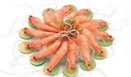 厄瓜多尔虾爆料视频播放,揭秘养殖场真实情况