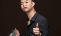 巴扎黑网红新闻爆料