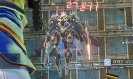 表妹电影bd高清完整版在线观看,沉浸式观影体验，揭秘情感纠葛！