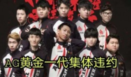 梦泪爆料梦黎视频