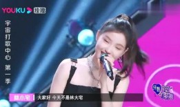 沈梦辰爆料黄新淳视频大全,揭秘娱乐圈幕后风云