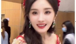 瓜瓜娱乐圈吃瓜,揭秘明星幕后那些事儿