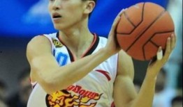 徐杰爆料女孩视频播放,神秘女孩视频引发热议，真相究竟如何？