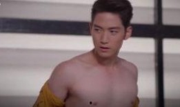 彩色沙泰剧在线观看