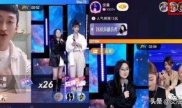 八卦新闻大爆料网红视频,网红视频揭秘幕后真相