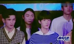 杨迪爆料出道视频大全,揭秘明星成长之路