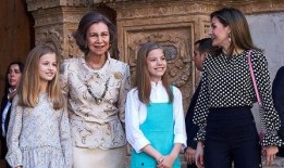 西班牙王后前男友爆料视频,独家爆料视频曝光惊人内幕