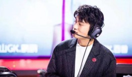 文山凯凯最新爆料木子李,木子李最新动态揭秘