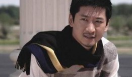 明星娱乐八卦大爆料周杰