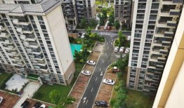 庐江碧桂园爆料最新消息,揭秘项目进展与亮点