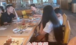 汪小菲保姆爆料视频大全