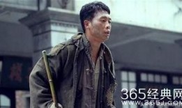 演员爆料张译是谁啊视频,演员爆料视频揭示惊人真相