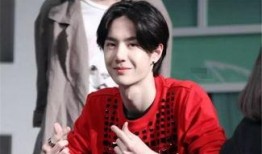 王一博和赵丽颖最新爆料,甜蜜互动引粉丝尖叫，剧情走向成谜