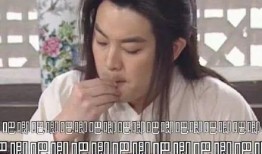 娱乐圈吃瓜完结小说推荐,从吃瓜小白到幕后推手的逆袭之路