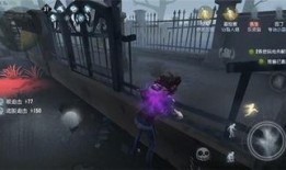 第五人格卧蚕爆料视频,第五人格幕后故事大曝光