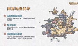 最强蜗牛最新爆料,最新爆料揭示神秘生物之谜