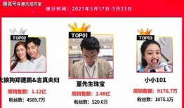 爆料王视频怎么删了呢,爆料王视频神秘消失之谜