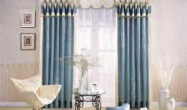 窗帘爆料视频教程全集完整版,揭秘窗帘爆料视频教程全集精华