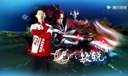 梦泪爆料梦黎视频