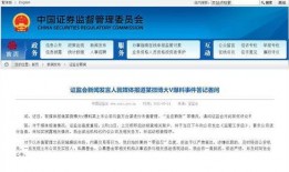 中国资本最新爆料消息,重磅爆料引热议