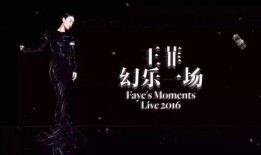 导演爆料演唱会视频完整版,演唱会视频完整版幕后故事