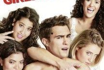 美国派9在线观看免费,青春校园的疯狂回归！