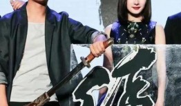 娱乐圈八卦爆料张艺兴,娱乐圈背后的励志故事与成长轨迹