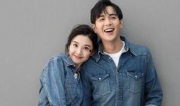 娱乐圈吃瓜人,揭秘明星背后的“吃瓜”人生