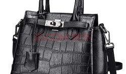 中国女包爆料视频,爆款背后的爆料视频大揭秘