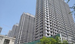 济南玖唐府爆料事件最新,揭秘豪宅纠纷背后的真相