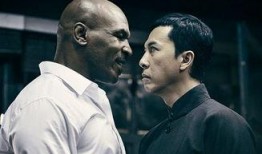 电影潜伏1在线观看,揭秘谍战风云中的隐秘人生