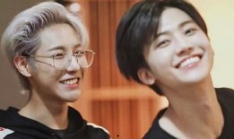 韩国男顶流演员被爆料视频,真相与争议全解析