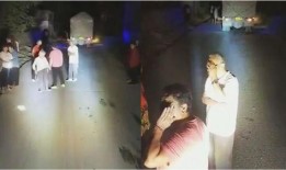 搞笑网约车最新爆料视频,搞笑爆料视频笑翻网友，网约车江湖再掀波澜