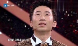 杨迪爆料妈妈的抖音视频,妈妈的温馨日常