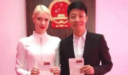 撒贝宁老师爆料学生视频,学生视频背后的故事