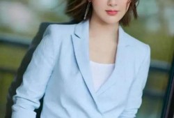 娱乐圈杨幂吃瓜爆料视频,娱乐圈幕后真相大揭秘