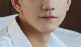 圈内爆料王子奇王玉雯,揭秘娱乐圈的甜蜜恋情