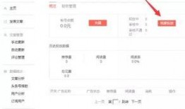 今日头条爆料什么内容,揭秘神秘项目，行业巨变即将来临！