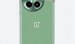 一加13最新爆料外观,颠覆传统设计，引领科技潮流新篇章”