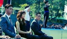 变节之潜罪犯在线观看,在线观看，探秘犯罪心理