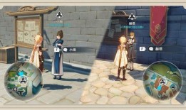 原神解说爆料视频下载