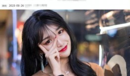 艾比爆料视频在线观看,独家内容抢先看