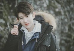 娱乐大爆料王源,揭秘明星背后的故事