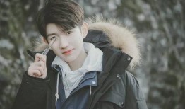 娱乐大爆料王源,揭秘明星背后的故事