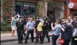 襄阳大院爆料事件视频曝光,揭秘事件背后惊人真相