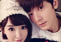 毛晓彤被陈翔爆料视频,真相与情感纠葛