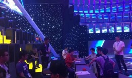 环球华人爆料视频,揭秘背后惊人真相