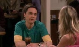 娱乐圈吃瓜人,揭秘明星背后的“吃瓜”人生