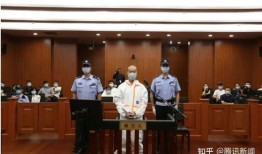 杭州爆料碎尸案件最新,真相逐步浮出水面，警方全力追查凶手踪迹