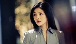 台媒爆料汪小敏视频,引发网友热议